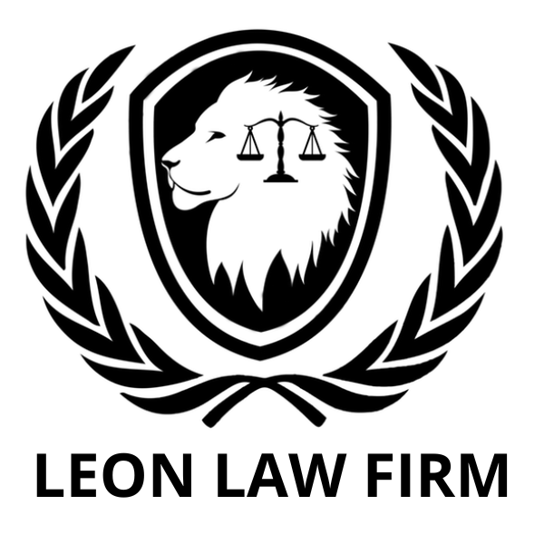 LEON LAW FIRM